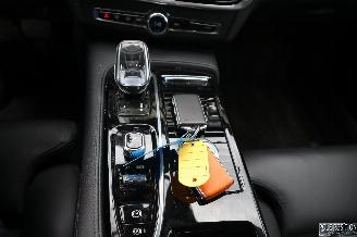 Volvo S-90 2.0 HYBRIDE / BENZ picture 19