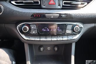 Hyundai I-30 1.0 HYBRIDE picture 16