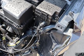 Hyundai I-30 1.0 HYBRIDE picture 23
