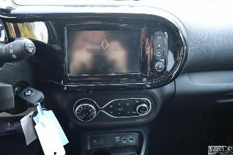 Renault Twingo 1.0 BENZ picture 19