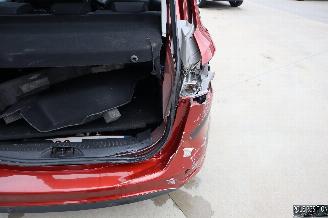Ford B-Max 1.0 BENZ picture 18