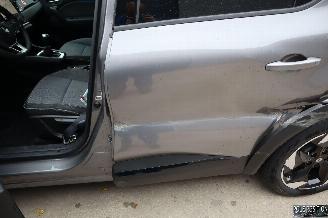 Renault Captur 1.0 BENZ picture 18