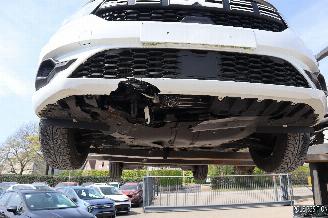 Dacia Sandero 1.0 BENZ picture 18