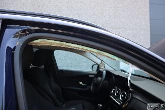 Mercedes C-klasse 200 DI picture 22