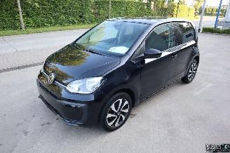 Coche accidentado Volkswagen Up! 1.0 BENZ 2022/6