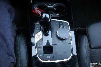 BMW 1-serie I picture 14