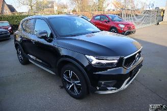  Volvo XC40 1.5 BENZ 2019/3