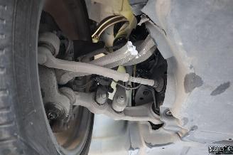 Mercedes E-klasse 220 D picture 26