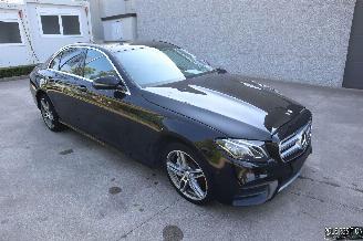  Mercedes E-klasse 220 D 2017/1