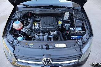 Volkswagen Polo 1.0 BENZ picture 17