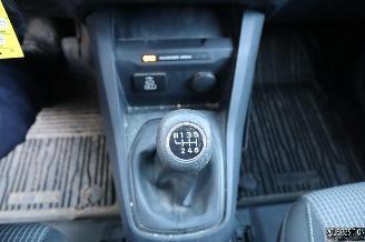 Ford Transit 1.5 CDTI picture 19
