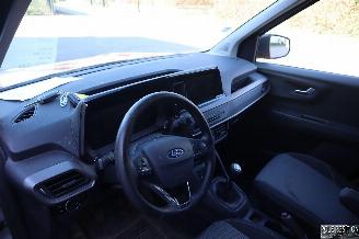Ford Transit 1.5 CDTI picture 15