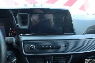 Ford Transit 1.5 CDTI picture 18