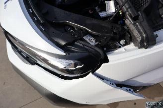 Peugeot Partner 1.5 HDI picture 21
