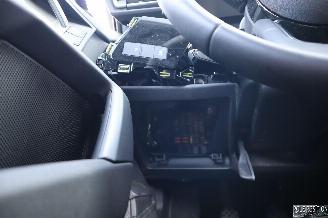 Audi A3 1.5 BENZ S-LINE picture 20