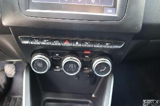 Dacia Duster 1.3 BENZ 4X4 picture 19