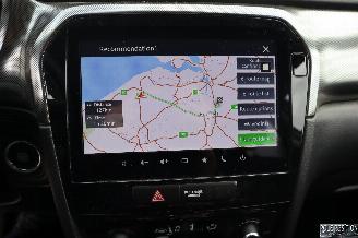 Suzuki Vitara 1.5 HYBRIDE picture 11