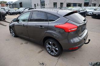 Ford Focus 1.0 BENZ picture 5