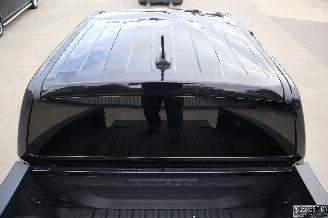 Volkswagen Amarok 2.0 TDI picture 31