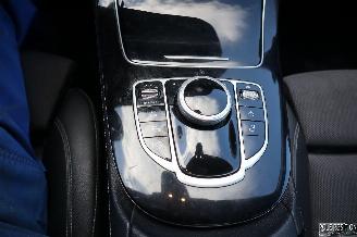 Mercedes E-klasse 200 CDI picture 17