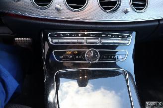 Mercedes E-klasse 200 CDI picture 16