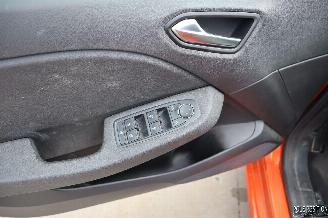 Renault Clio 1.0 BENZ picture 8