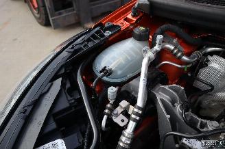 Renault Clio 1.0 BENZ picture 19