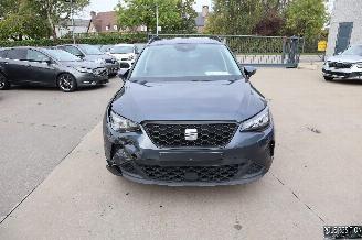Unfallwagen Seat Arona 1.0 BENZ 2024/3