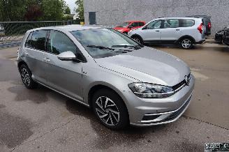 Volkswagen Golf 1.0 BENZ picture 3