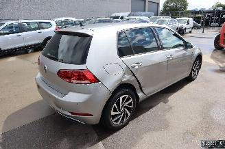 Volkswagen Golf 1.0 BENZ picture 4