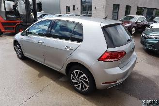 Volkswagen Golf 1.0 BENZ picture 6