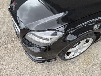 Mercedes CLS 350 CDI 4 MATIC AMG FULL OPTIONS NAP picture 21