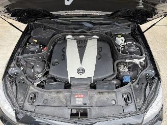 Mercedes CLS 350 CDI 4 MATIC AMG FULL OPTIONS NAP picture 22