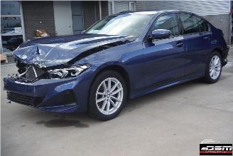  BMW 3-serie IA 2024/3
