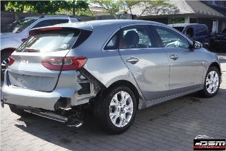 Kia Ceed / CEE'D CD picture 4