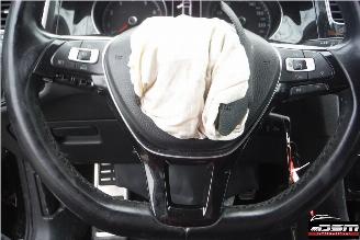 Volkswagen Golf VII COMFORTLINE picture 10