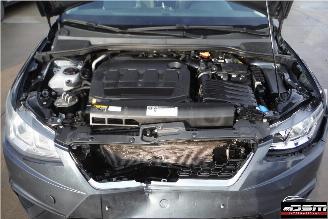 Seat Ibiza STYLE picture 11