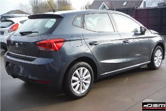 Seat Ibiza STYLE picture 4