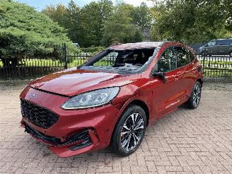 Unfallwagen Ford Kuga 1.5 2020/6