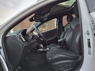 Kia Proceed 1.6 t gdi 204pk   gt line pano picture 11