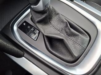 Renault Mégane 1.3 tce bose  103kw automaat navi leer picture 8