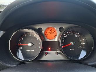 Nissan Qashqai 2.0i automaat pano 4x4 picture 11