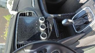  Renault Mégane 1.3 tce  103kw  automaat   140pk  navi clima 2022/1