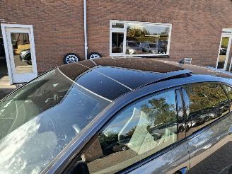 Unfallwagen Audi Q3 225pk hybrid    s edition  navi clima 2022/8