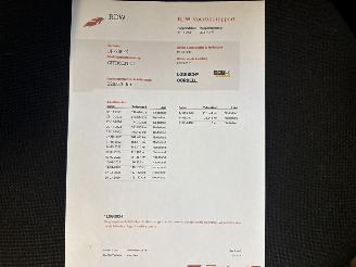 Citroën C1 1.0e VTI FEEL LICHTE SCHADE! 228000 KM BOUWJAAR 2016 2950 EURO picture 18