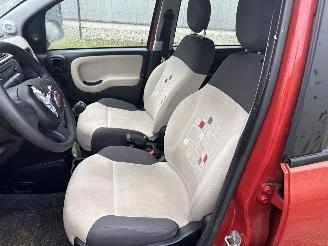 Fiat Panda 0.9 TWIN AIR EDIZIONE COOL BOUWJAAR 2013  61325KM  1350 EURO picture 10