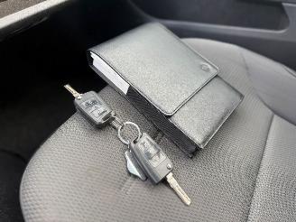 Volkswagen Golf 1.6 TDI picture 22