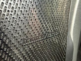 Volvo V-90 2.0 T6 AWD PLUGIN PANO HARMAN/KARDON picture 21