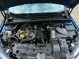 Renault Mégane 1.3 Tce Intens automaat picture 10