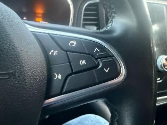 Renault Mégane 1.3 Tce Intens automaat picture 21